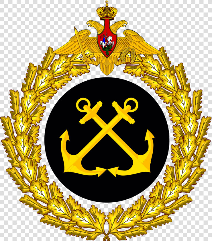 Russian Aerospace Forces  HD Png DownloadTransparent PNG