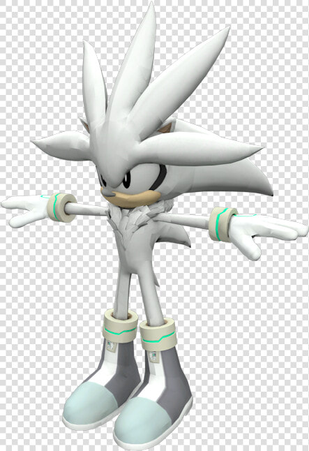 Models Resource Sonic 06  HD Png DownloadTransparent PNG