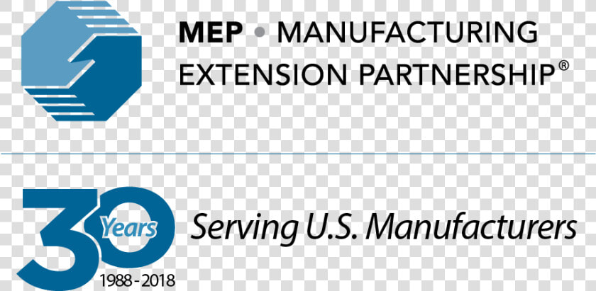 Nist Mep   Manufacturing Extension Partnership  HD Png DownloadTransparent PNG