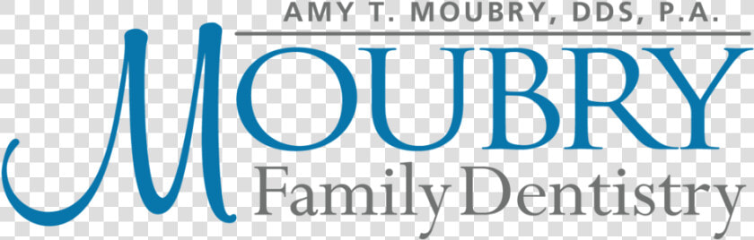 Moubry Logo2018 01  HD Png DownloadTransparent PNG