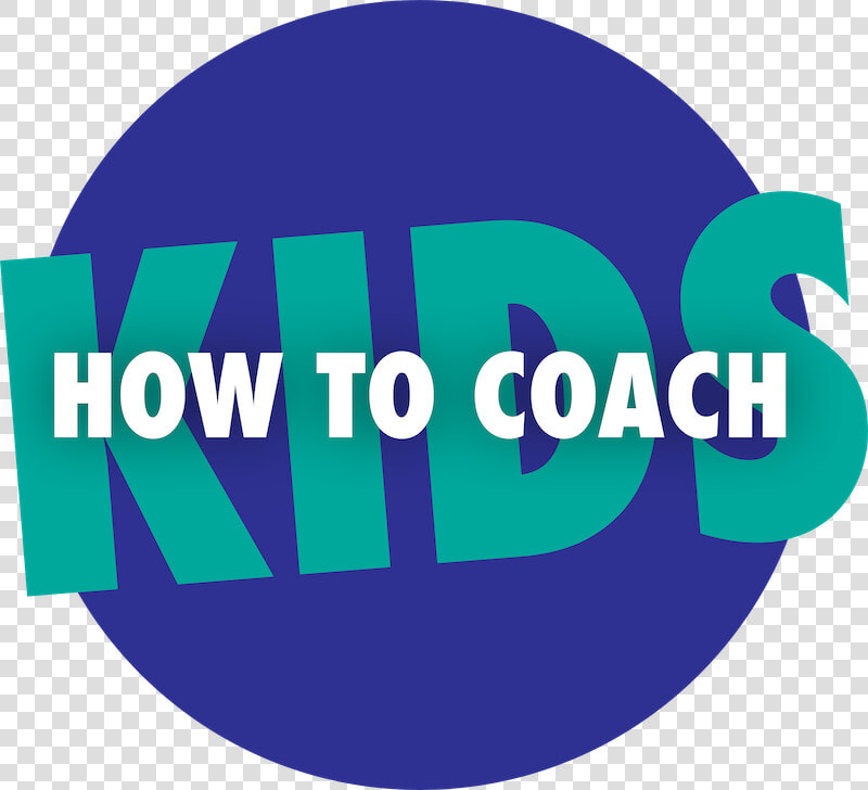 Coach Kids Logo  HD Png DownloadTransparent PNG