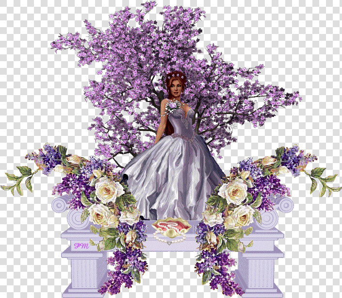 Immagini Buon Sabato Di Primavera  HD Png DownloadTransparent PNG