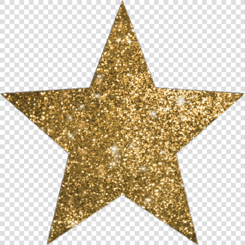  golden  gold  star  glitter  shines  brightness  glow   Star No Background Png  Transparent PngTransparent PNG