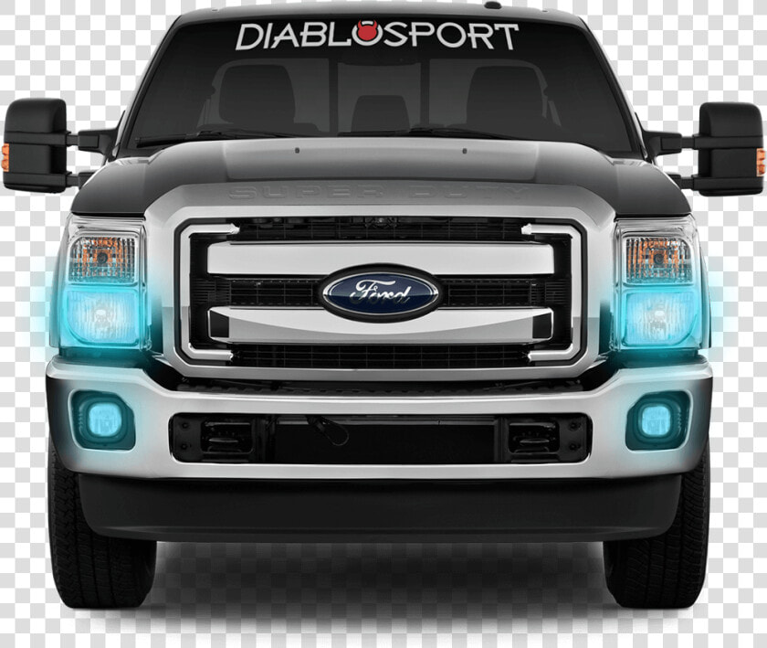 2011 F250 Cowl Hood  HD Png DownloadTransparent PNG