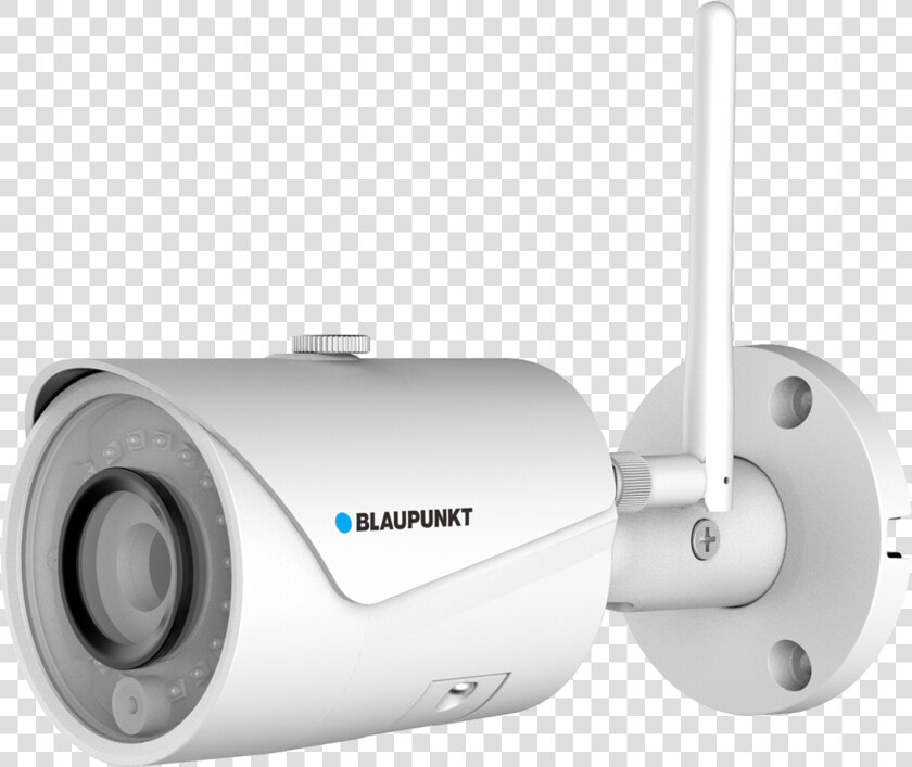 Blaupunkt Camera  HD Png DownloadTransparent PNG