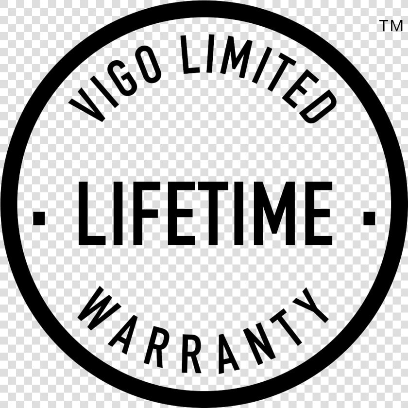 Vigo Warranty   Circle  HD Png DownloadTransparent PNG