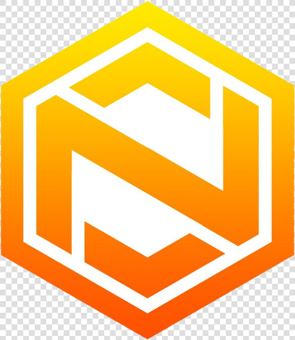 Neon Esports Dota 2  HD Png DownloadTransparent PNG