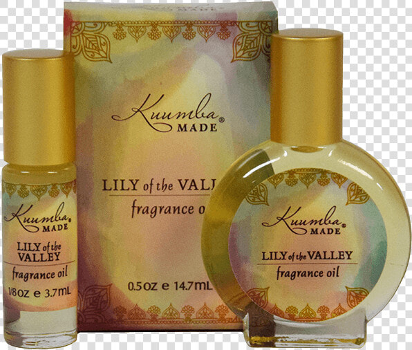 Lily Of The Valley Fragrance Oil   Perfume De Vanilla E Musk  HD Png DownloadTransparent PNG