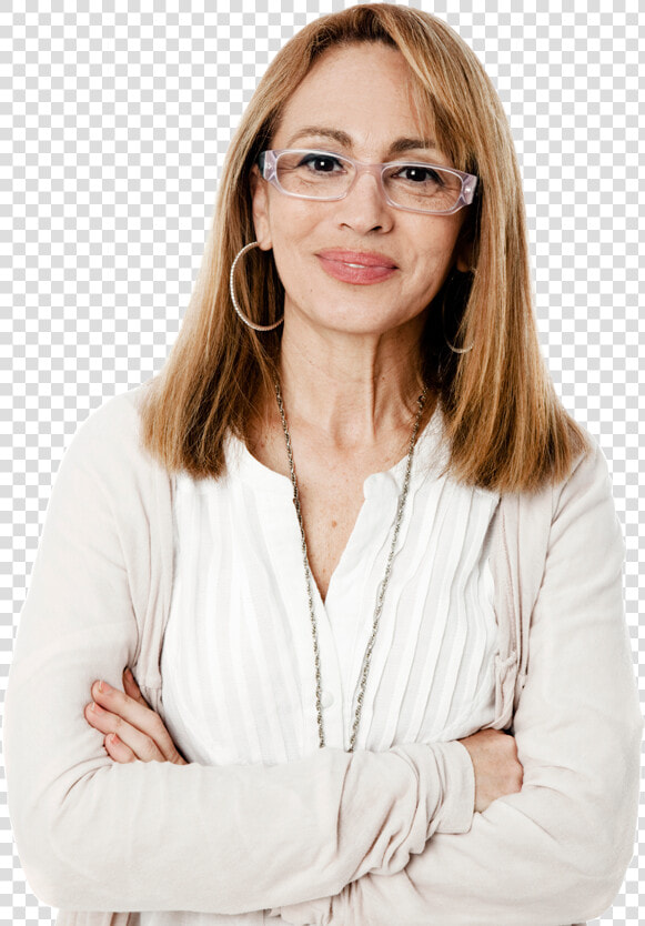 Businessperson  HD Png DownloadTransparent PNG