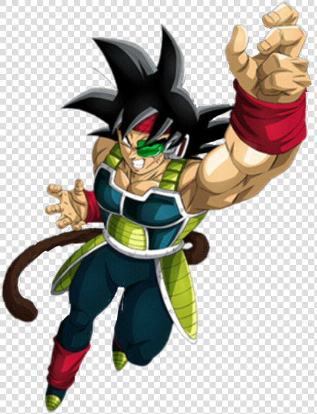 Imagene De Bardock   Png Download   Bardock Dragon Ball Png  Transparent PngTransparent PNG