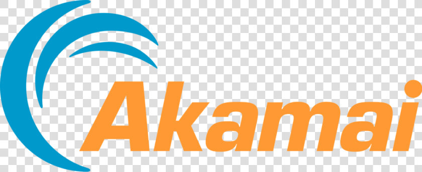 Akamai   Akamai Logo Png  Transparent PngTransparent PNG