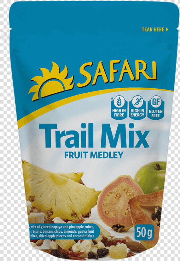 Trail Mix Fruit Medley   Safari Snack Mix Something Fruity  HD Png DownloadTransparent PNG