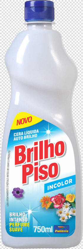 Produto Que Da Brilho No Piso  HD Png DownloadTransparent PNG