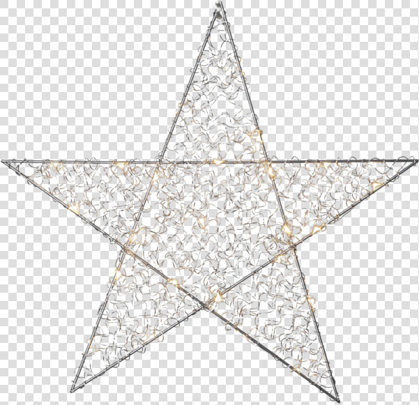 Star Loop   Best Season quot  Loop Metal Led Wire Star Light  HD Png DownloadTransparent PNG