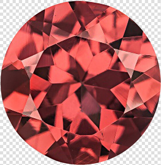 Rhodolite   Png Download   Diamond  Transparent PngTransparent PNG