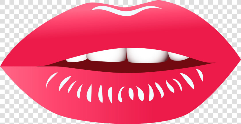 Mouth Png Clipart   Mouth Clipart Transparent  Png DownloadTransparent PNG