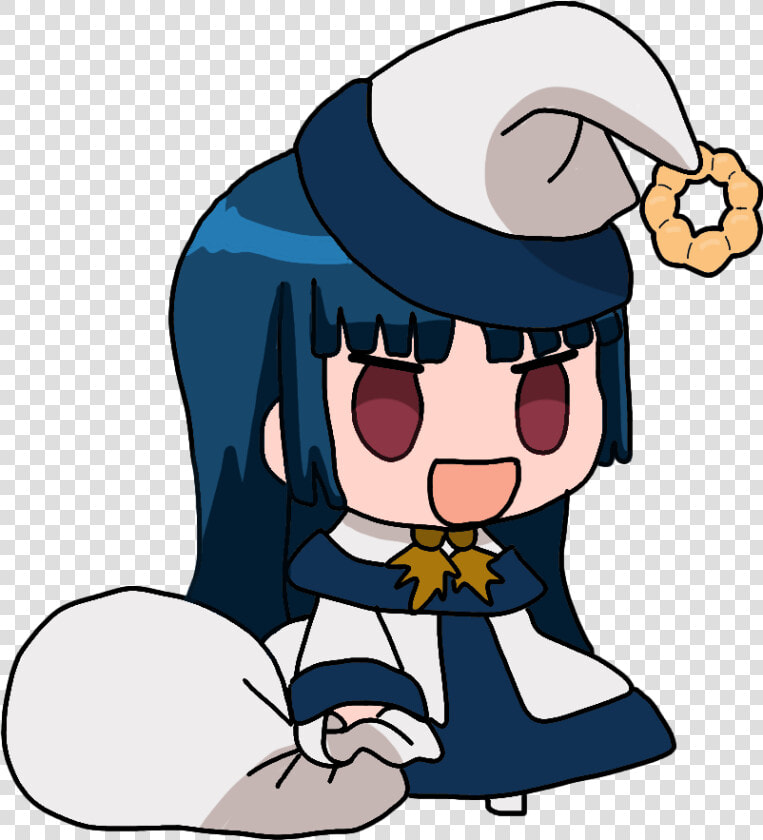 Gintama Padoru Padoru  HD Png DownloadTransparent PNG