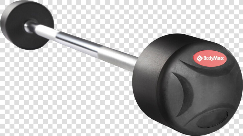 Long Barbells  HD Png DownloadTransparent PNG