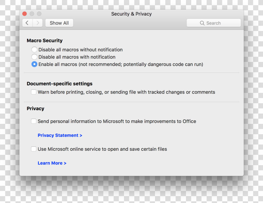 Screen Shot 2015 01 17 At   Ssh Key On Yubikey  HD Png DownloadTransparent PNG