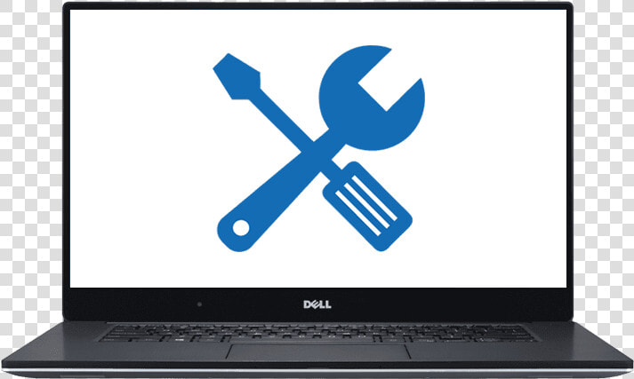 Netbook  HD Png DownloadTransparent PNG