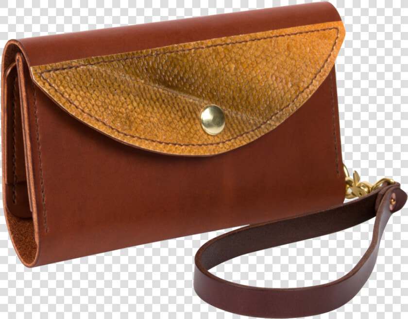 Wristlet  HD Png DownloadTransparent PNG