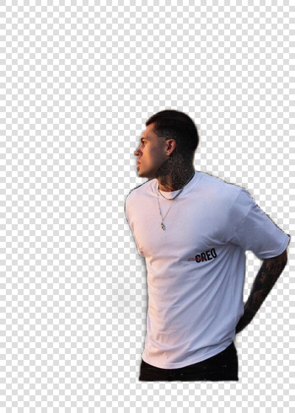  stephenjames  stephen  james   Gentleman  HD Png DownloadTransparent PNG