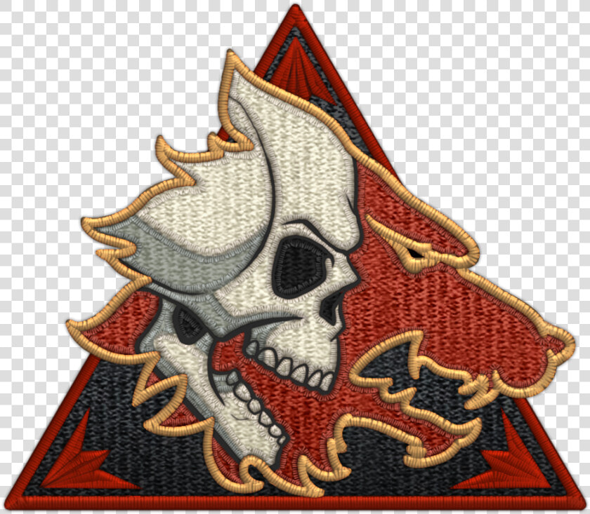 Bo4 Blackout Prestige Icons  HD Png DownloadTransparent PNG