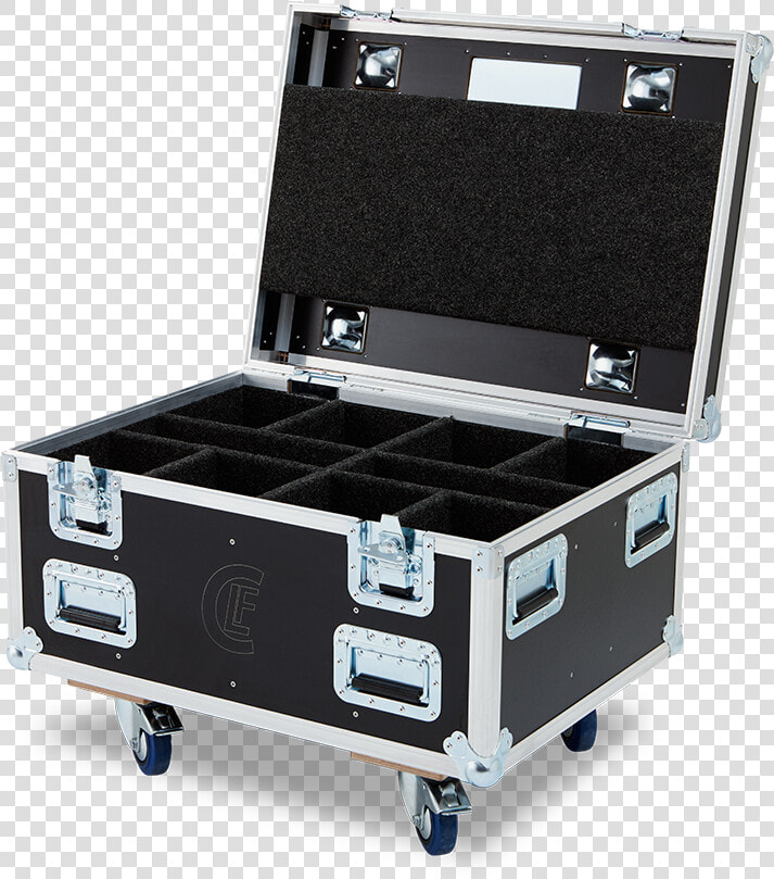 Clf Flightcases  HD Png DownloadTransparent PNG