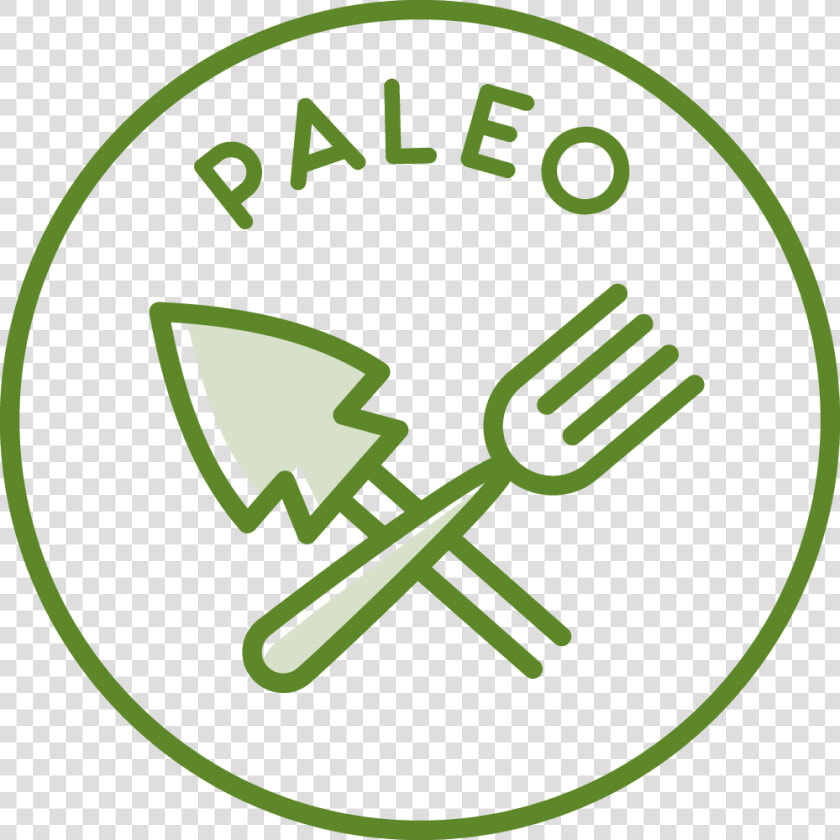 Paleo   Paleo Friendly Paleo Icon  HD Png DownloadTransparent PNG