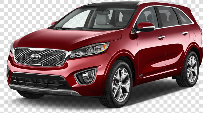 Kia Sorento 2018 Price  HD Png DownloadTransparent PNG