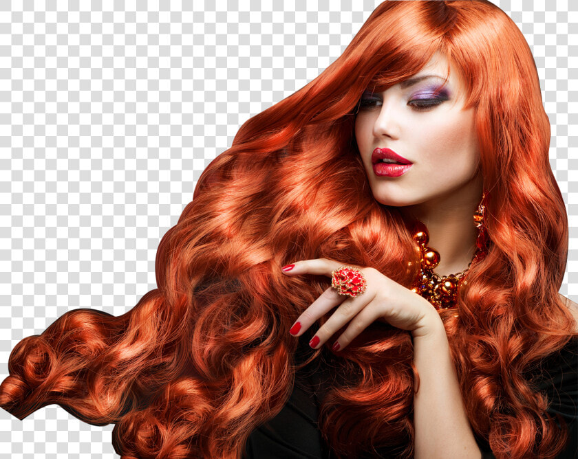 Model Hair Png   Hair Style Women Hd  Transparent PngTransparent PNG