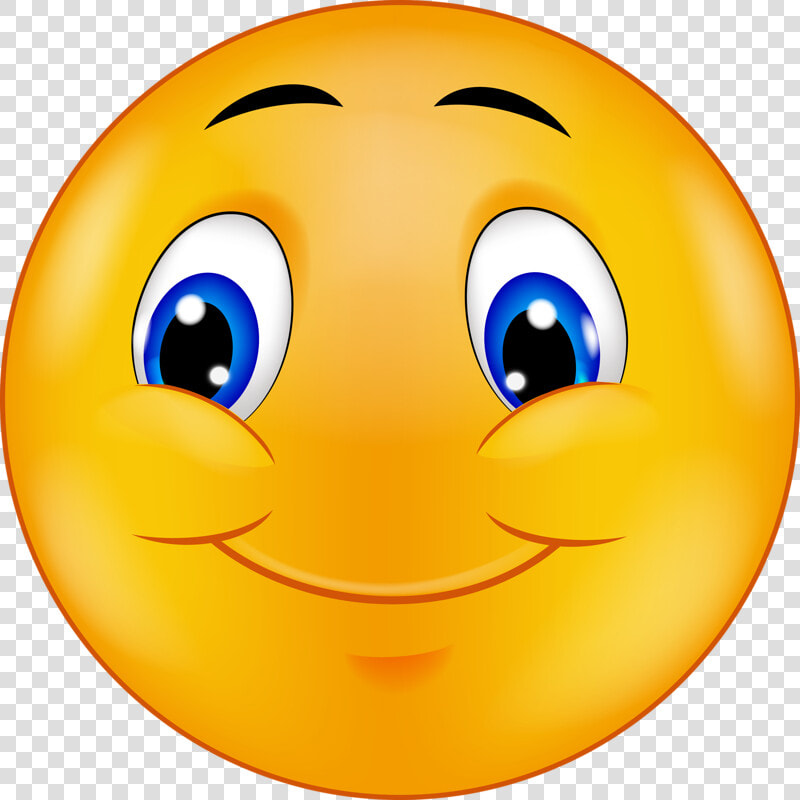 Emoji Excited  HD Png DownloadTransparent PNG