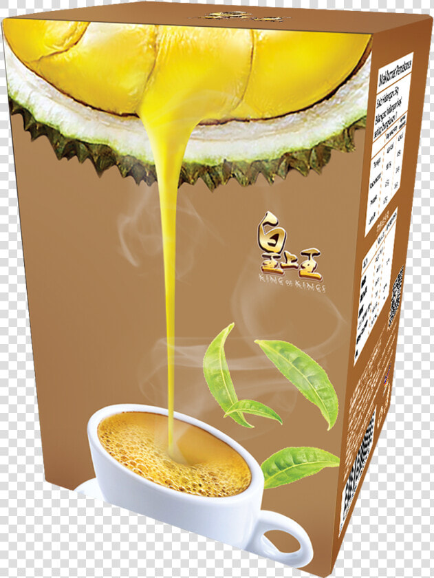 Transparent Durian Png   Coffee Substitute  Png DownloadTransparent PNG