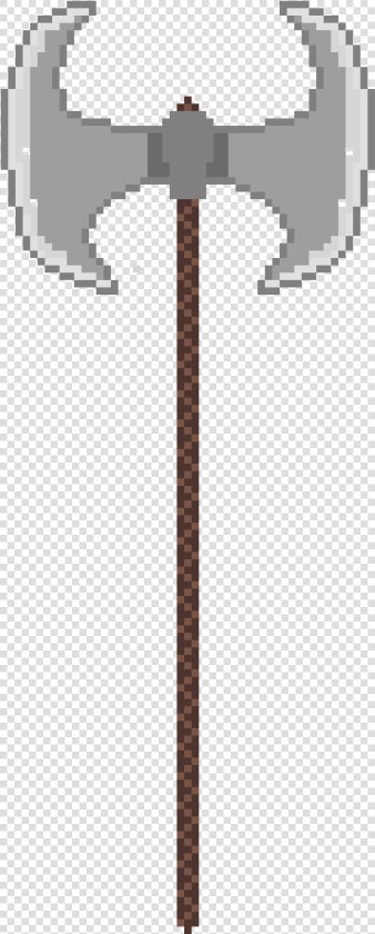 Minecraft   Png Download   South Park Kenny Pixel Art  Transparent PngTransparent PNG