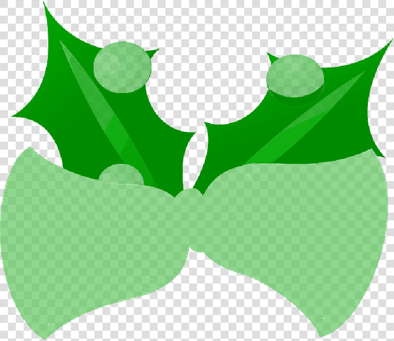 Jingle Bells Clip Art   Png Download   Jingle Bells Vector Png  Transparent PngTransparent PNG