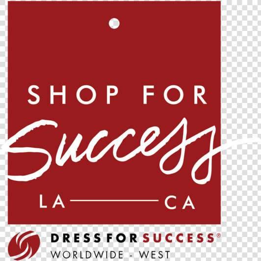 Dre19 01 Shop For Success Stacked Edited   Calligraphy  HD Png DownloadTransparent PNG