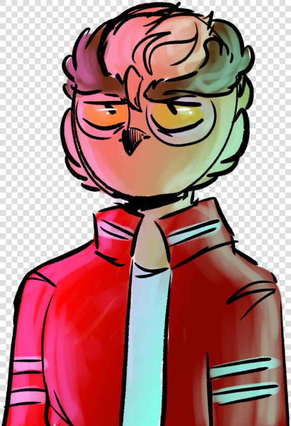 Its Vanoss   vanossgaming   Cartoon  HD Png DownloadTransparent PNG