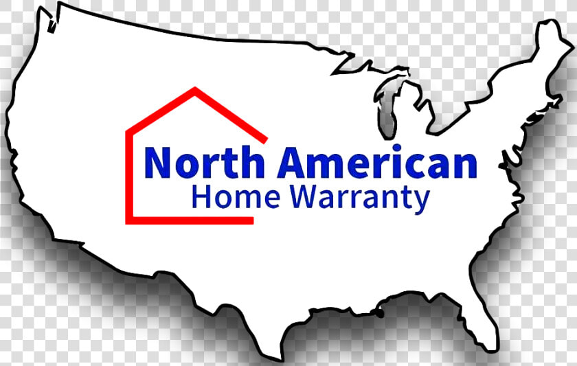 948 X 635   North American Home Warranty  HD Png DownloadTransparent PNG