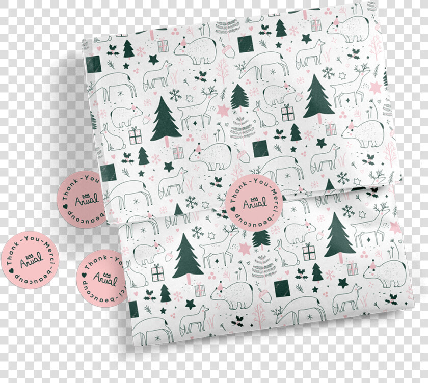 Banner Image   Patchwork  HD Png DownloadTransparent PNG