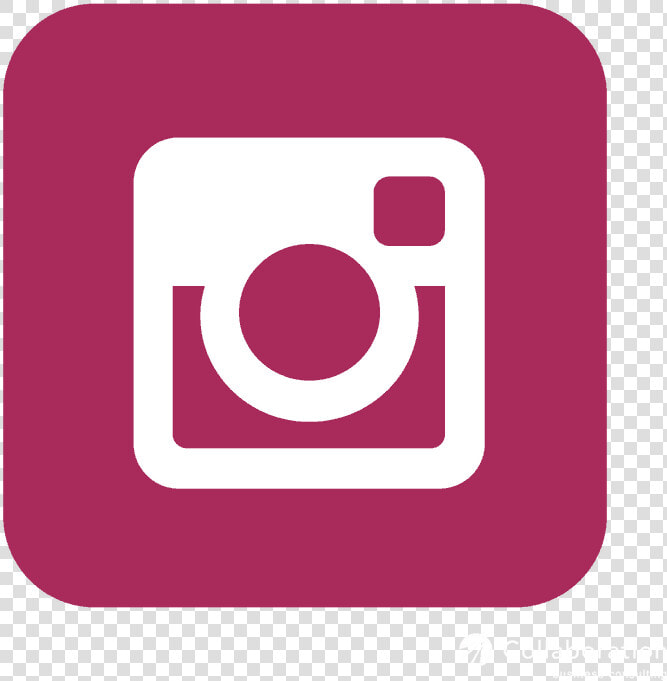 Instagram   Round Instagram Logo Transparent Background  HD Png DownloadTransparent PNG