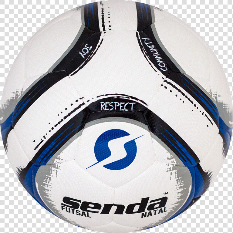 Natal Official Usyf Match Futsal Ball Class   Ball  HD Png DownloadTransparent PNG