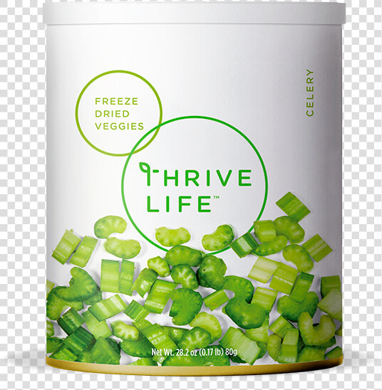 Thrive Life Cheddar Cheese  HD Png DownloadTransparent PNG