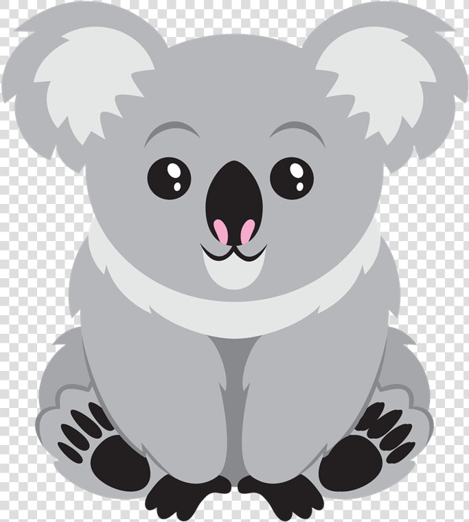 Download Koala Png Transparent Images Transparent Backgrounds   Koala Png Clipart  Png DownloadTransparent PNG