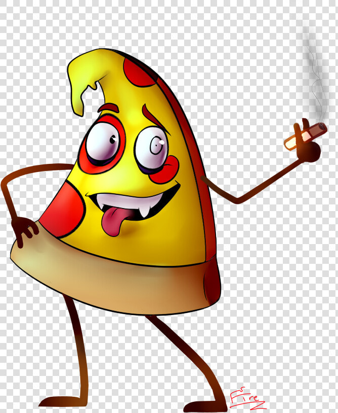 Pizza Man Png  pizza Man Png   Pizza Man Clipart  Transparent PngTransparent PNG