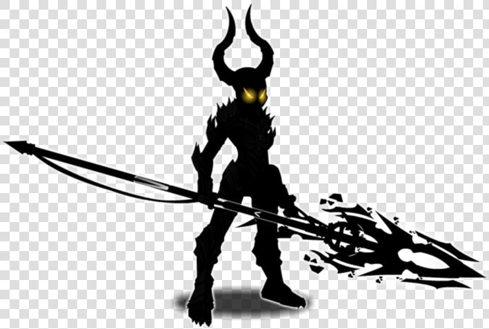 Picture   Nulgath Naval Commander  HD Png DownloadTransparent PNG