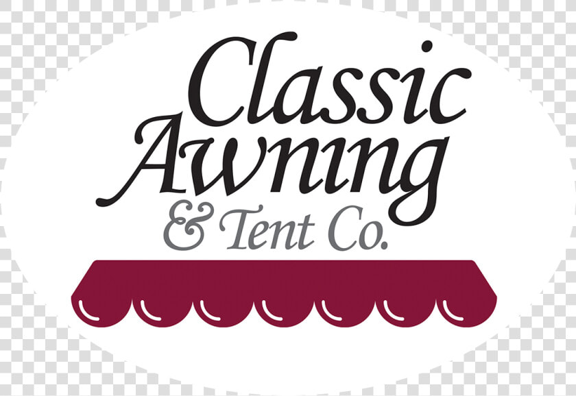 Classic Awnings   University Of Maryland University College  HD Png DownloadTransparent PNG