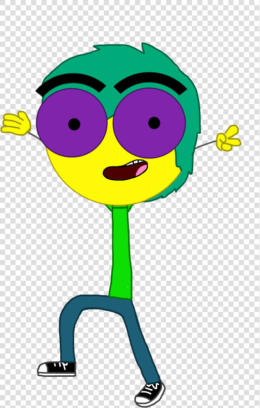 Thunder Robert Stickvlager The New Space Adventurer  HD Png DownloadTransparent PNG