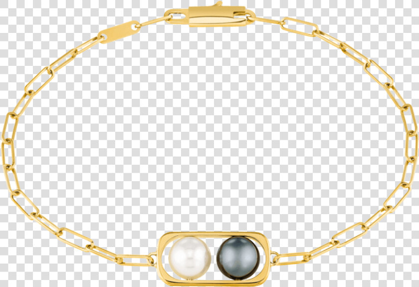 Free Png Download Lorraine Schwartz Evil Eye Bracelet   Choker  Transparent PngTransparent PNG