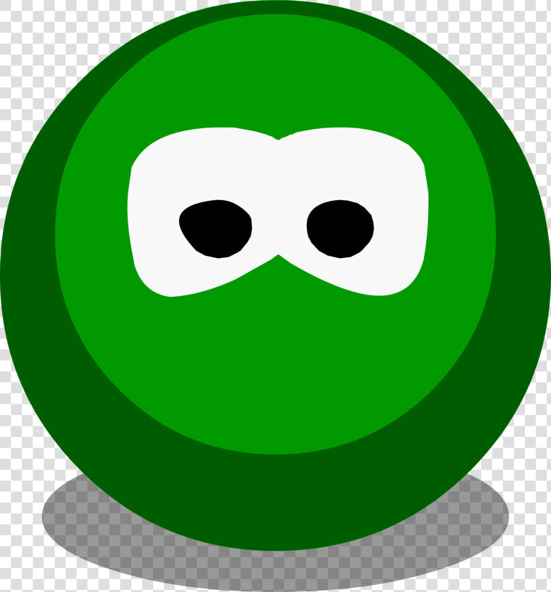 Club Penguin Rewritten Wiki   Club Penguin Color Icon  HD Png DownloadTransparent PNG