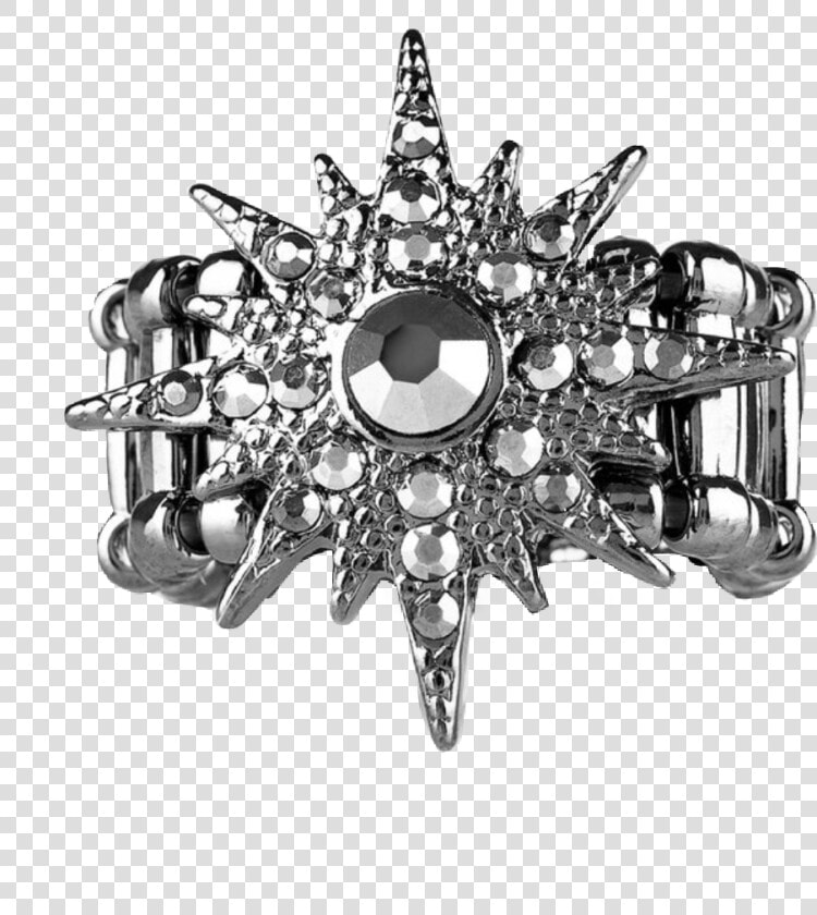  star  ring  jewelry  paparazzi  paparazzijewelry   Ring  HD Png DownloadTransparent PNG